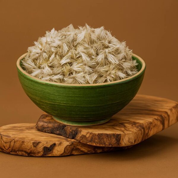 گل قاصدک فله