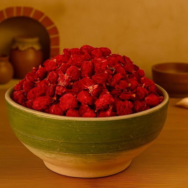 گلنار فارسی فله