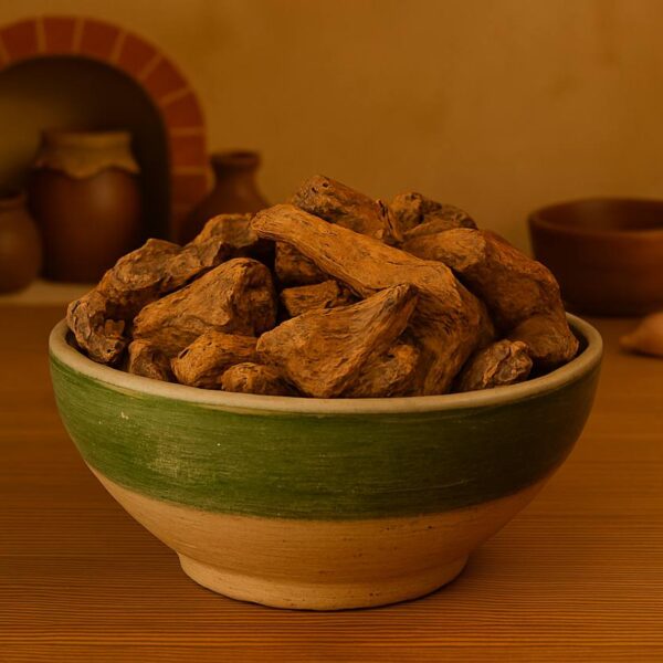 ریوند چینی (چوبک)