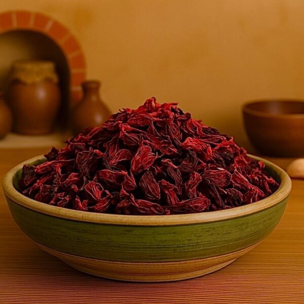 چای ترش ایرانی