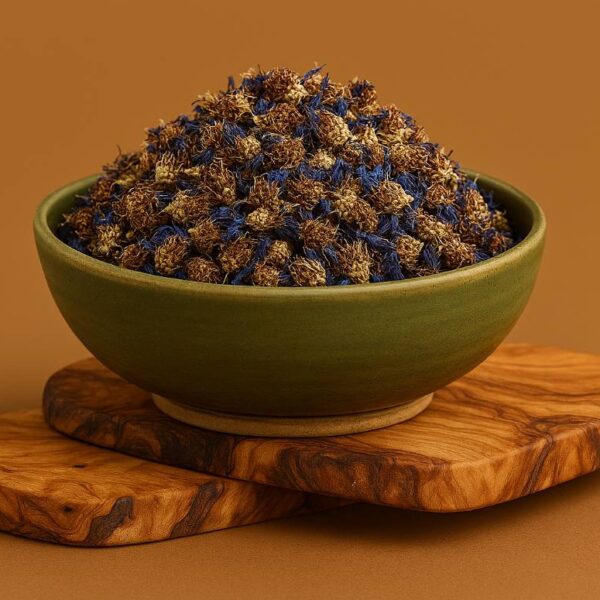 گل گندم فله