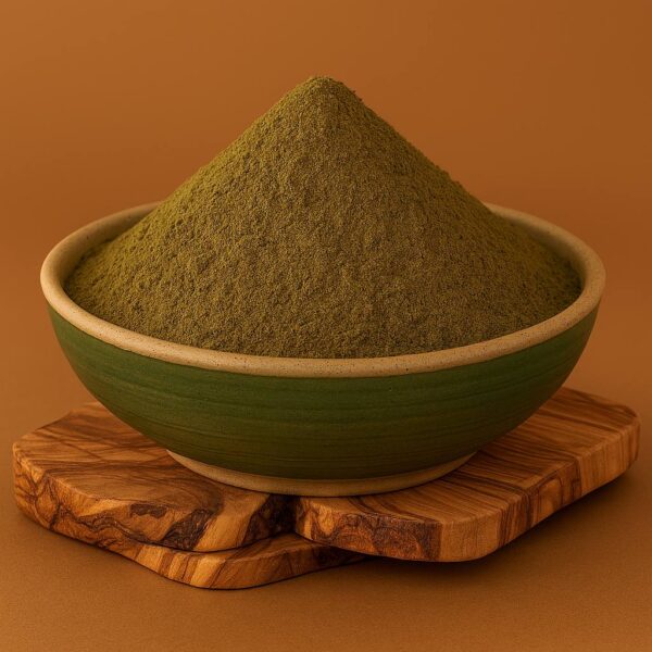 ادویه قرمه سبزی اعلا