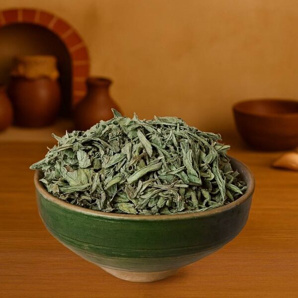 مریم گلی فله