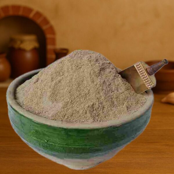 پودر ریشه شیرین بیان فله