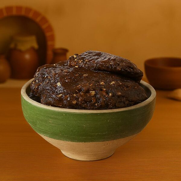 گز علفی فله