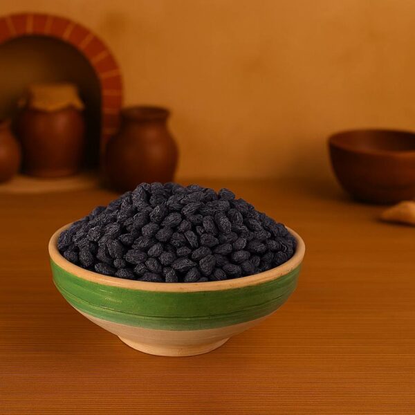 مویز بی هسته