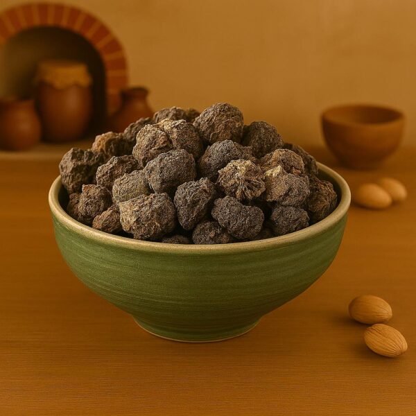 عنبر نثارا فله