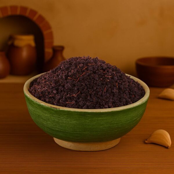 قرقات ترکیه ای