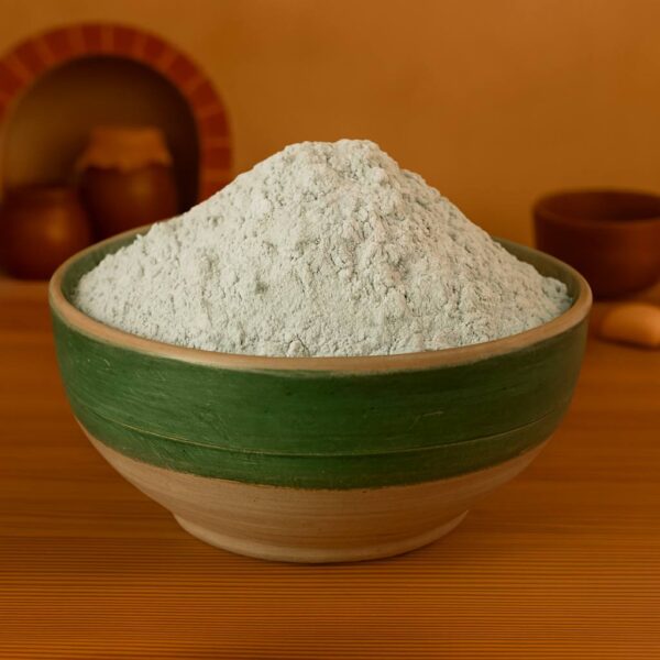 سفید آب روی