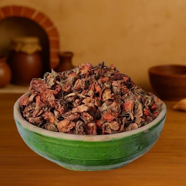 عروس پشت پرده فله