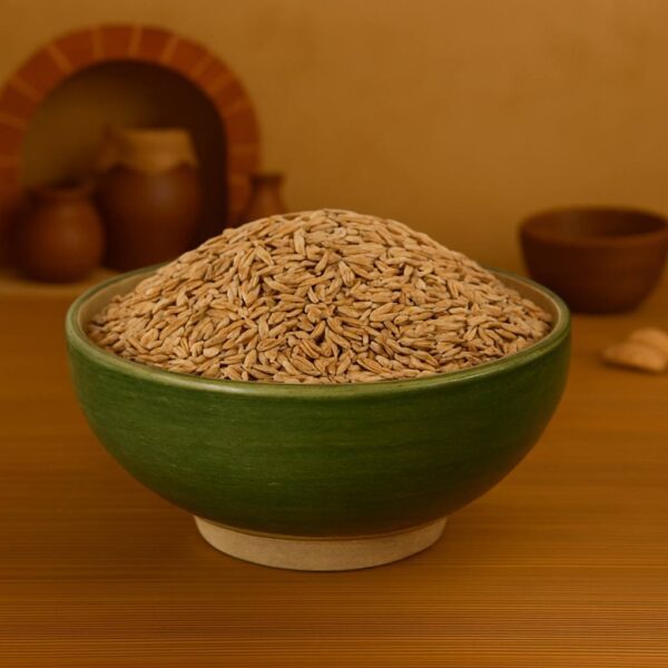 جوی دوسر خارجی