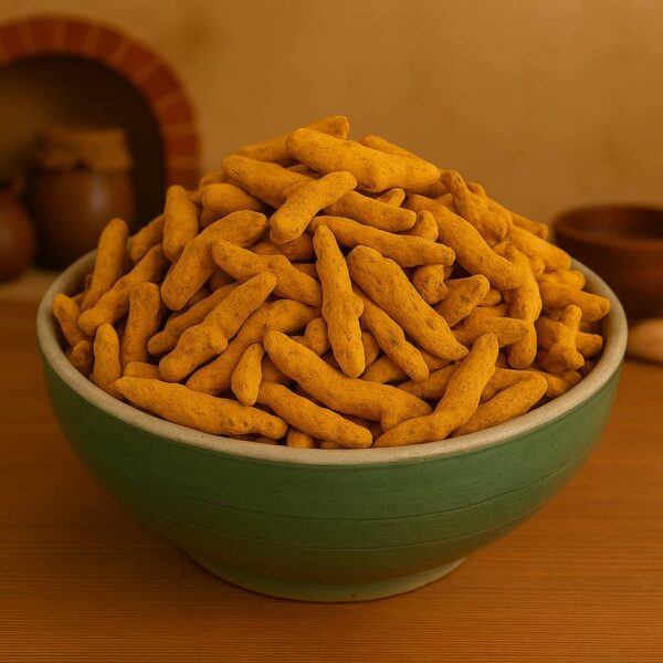 زرد چوبه درشت