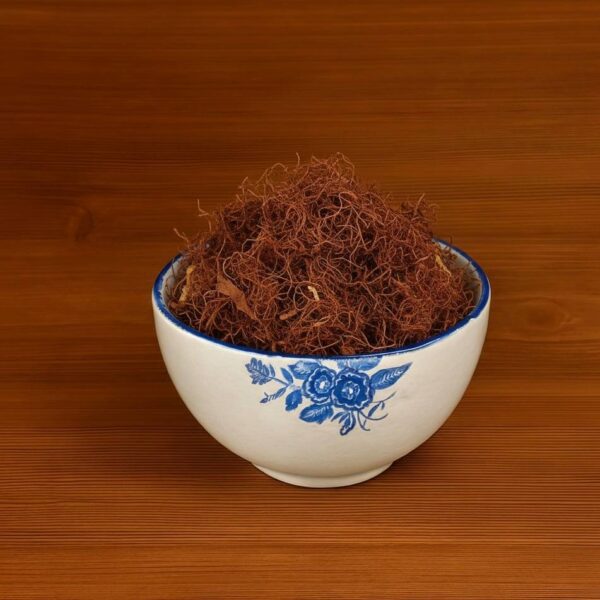 کاکل ذرت فله