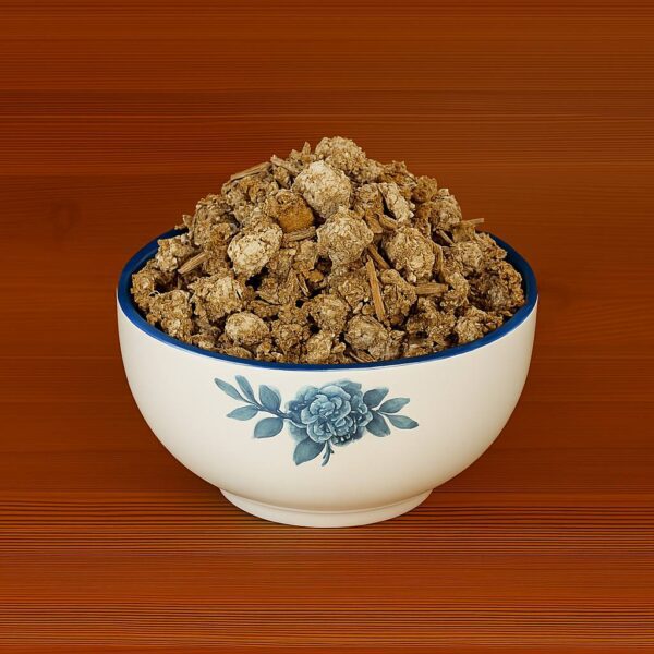 شکر تیغار فله