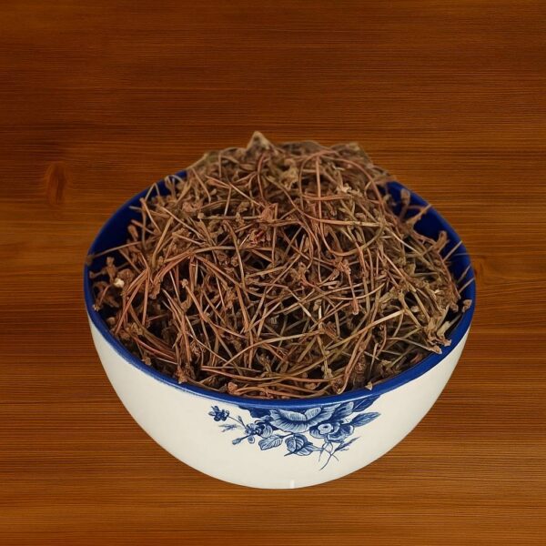 دم گیلاس فله