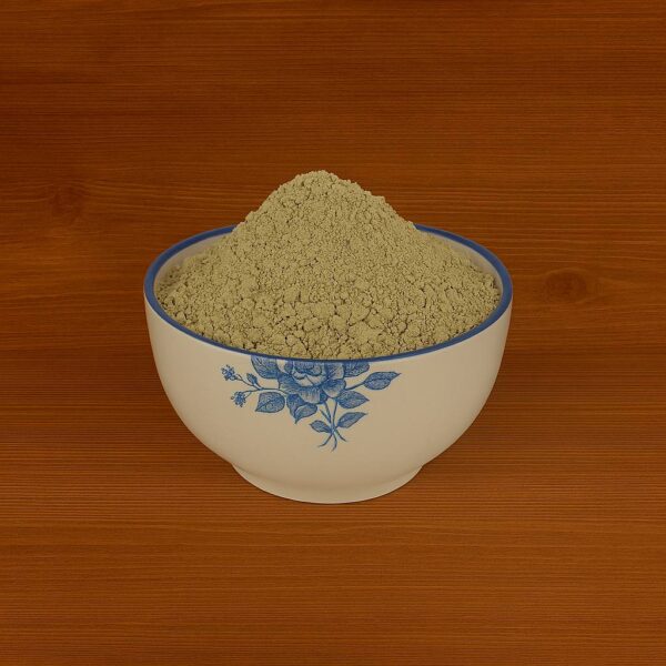 هل نرم اعلا