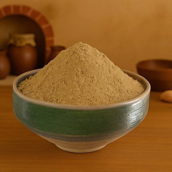 ادویه کاری مخصوص