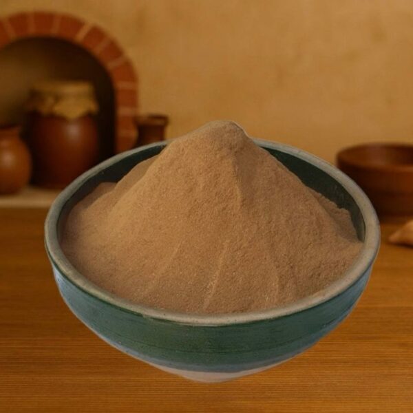 ادویه مرغ و ماهی فله