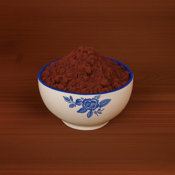 پودر کاکائو خارجی