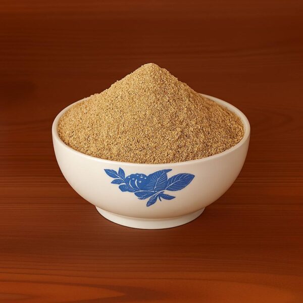 قرص کمر نرم