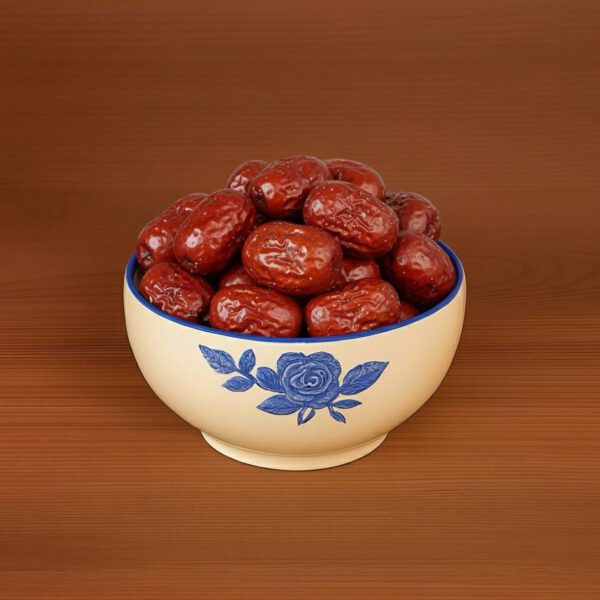 سنجد باب ساب