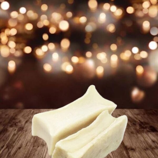 صابون مراغه سفید