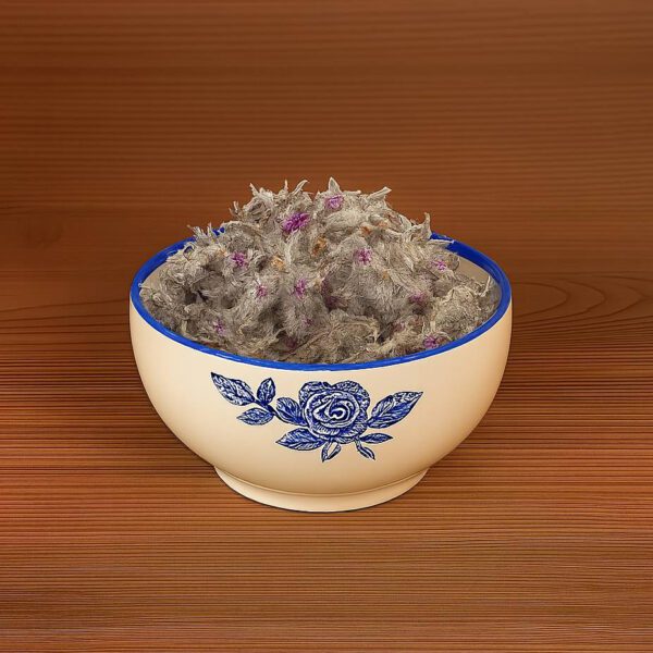 چای کوهی فله
