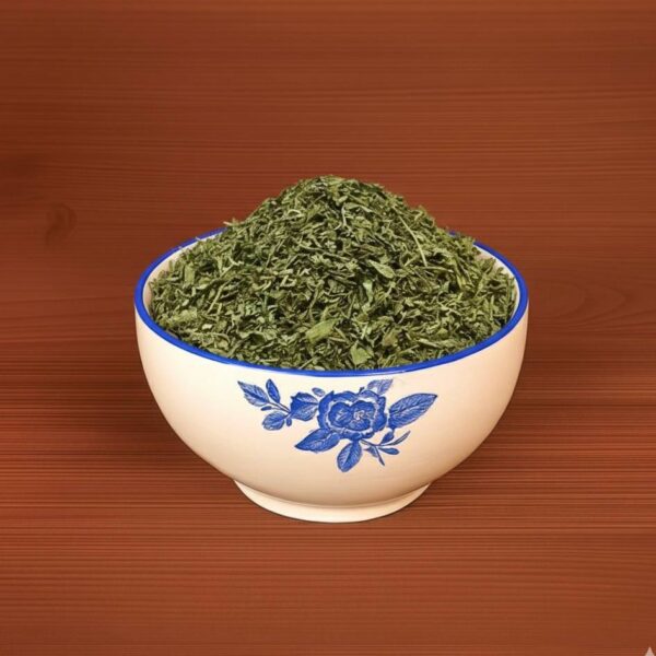 قرمه سبزی خشک یک کیلو