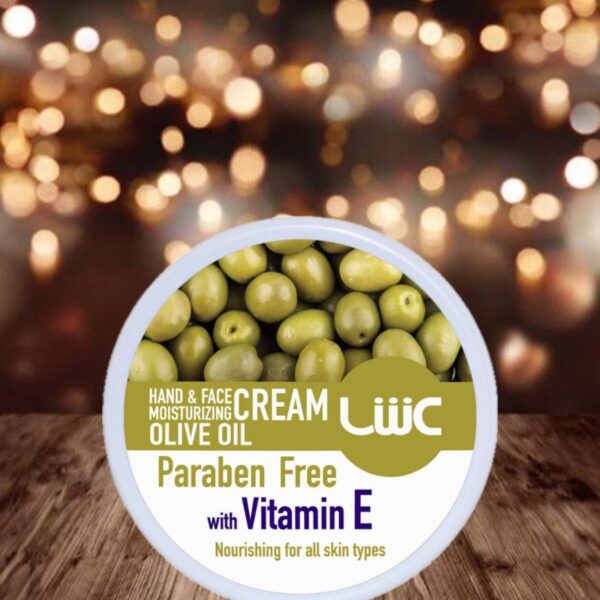 کرم عش کاسه ای