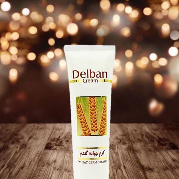 کرم جوانه گندم