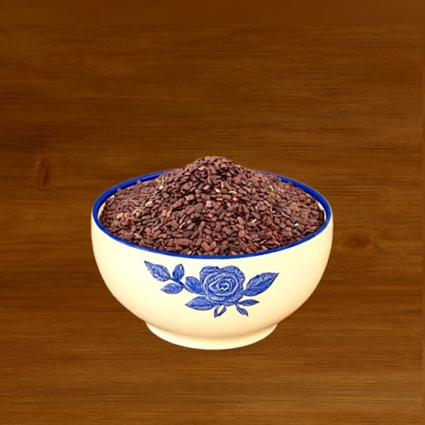 بذر عدس الملک