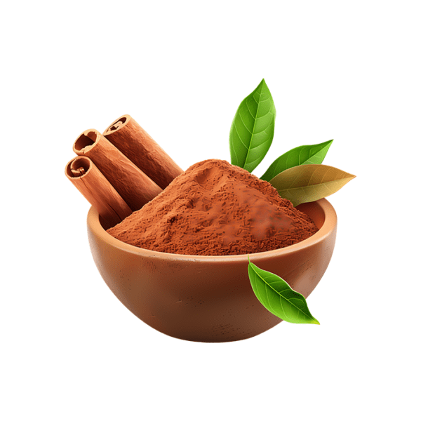 محصول تست تخفیف