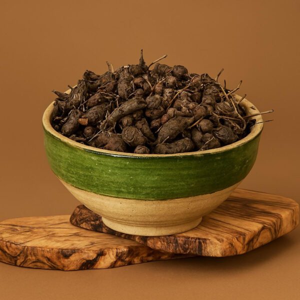 سود کوفی فله