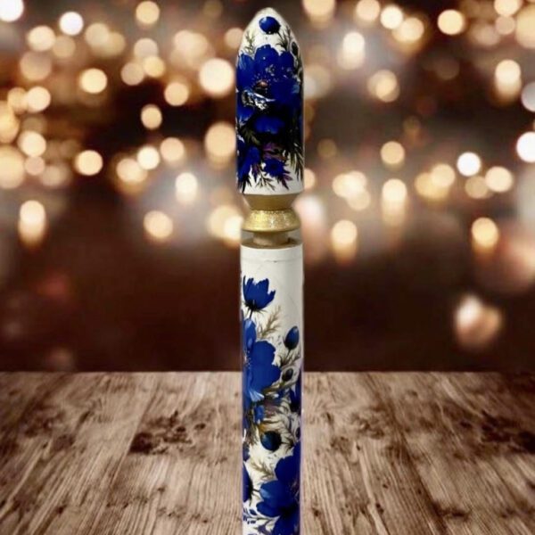 سرمه دان مدل جیبی