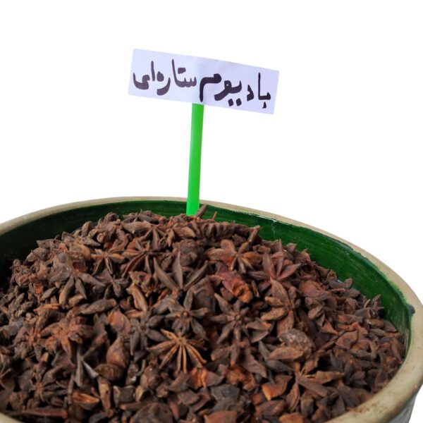 بادی.م ستاره ای