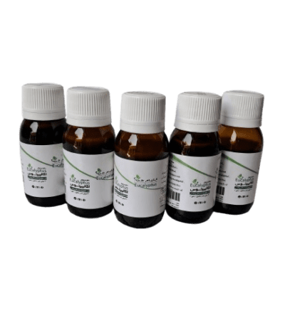 بخور اکالیبتوس