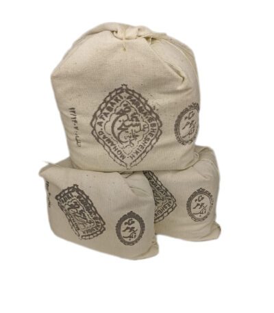 حنا 250گرمی اتابک