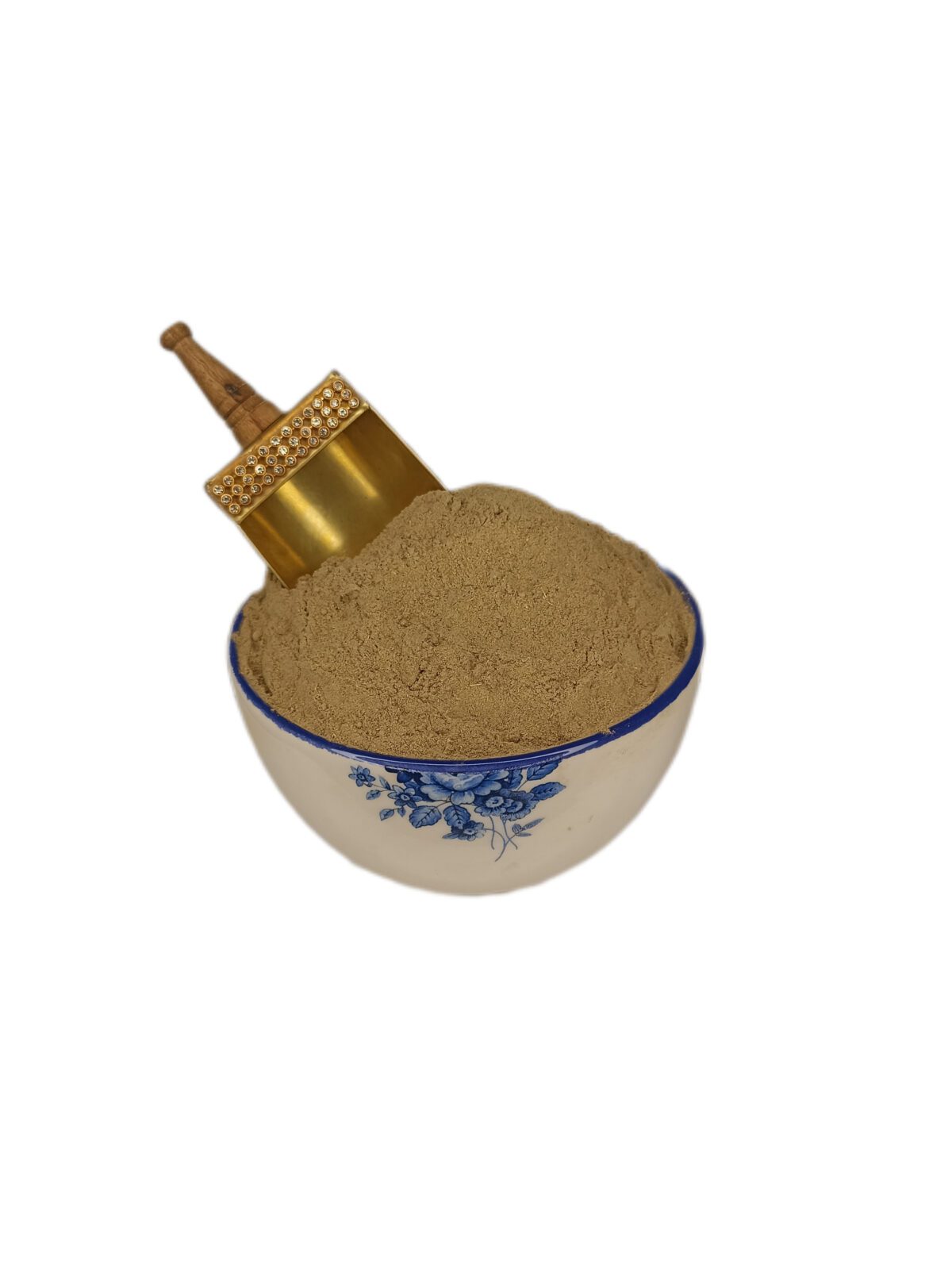 رازیانه نرم
