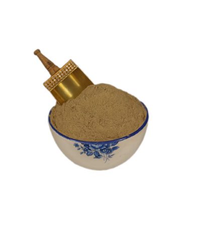 رازیانه نرم