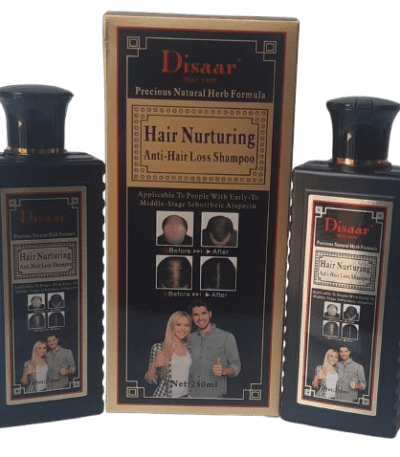 شامپو تریاک اصل