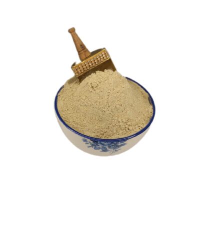 بذرشنبلیله نرم