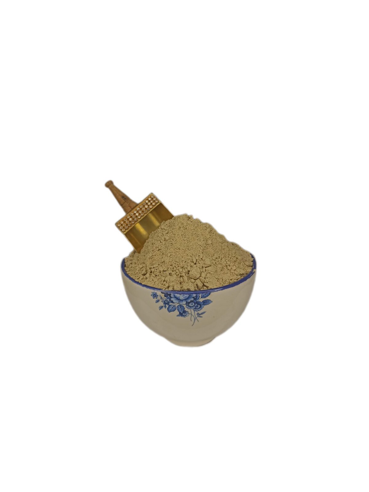 عصاره پودر شیرین بیان