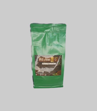 قهوه ترک ویژه مانوین