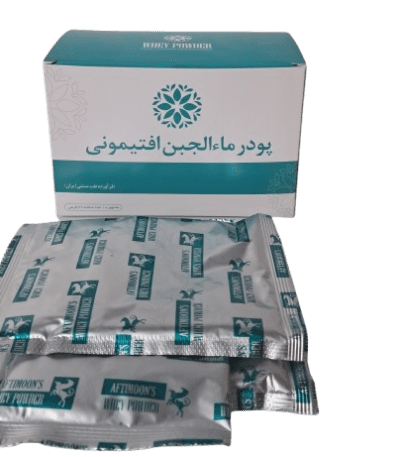 ماالجبن افتیمونی