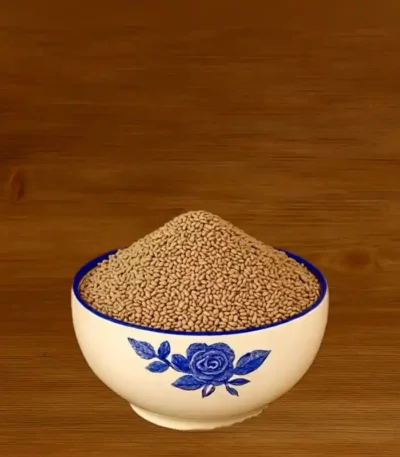 بذر یونجه