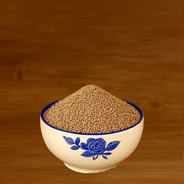 بذر یونجه