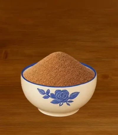 گل ارمنی