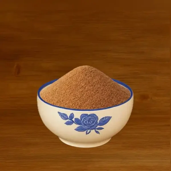 گل ارمنی