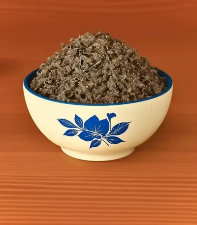 آرتیشو (کنگر فرنگی)
