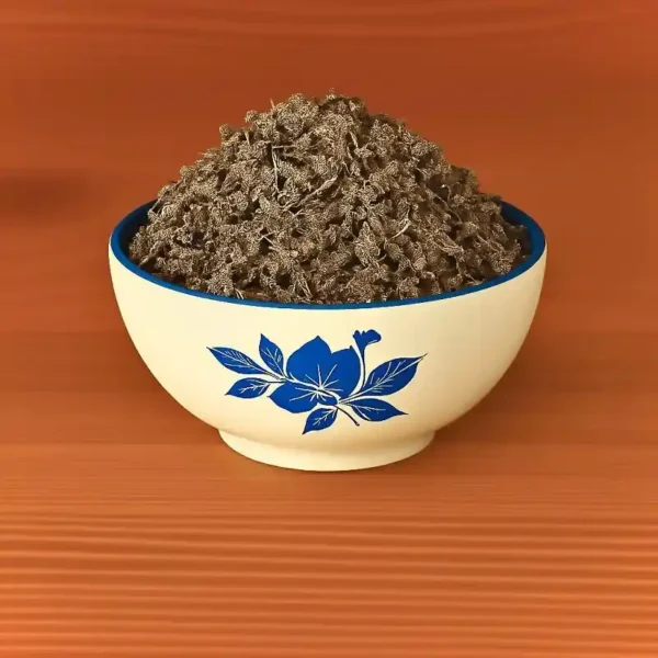 آرتیشو (کنگر فرنگی)